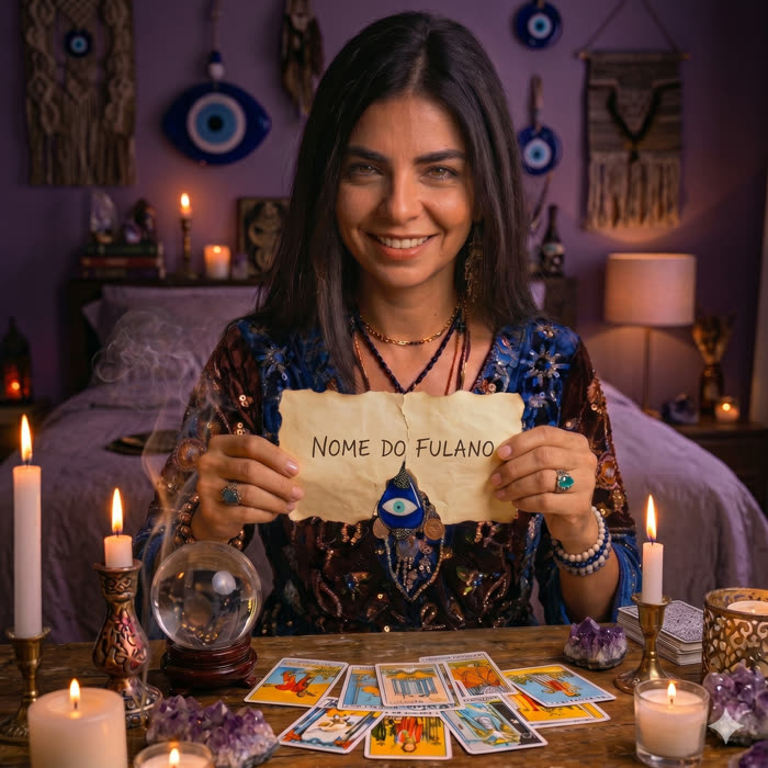 Mayara
